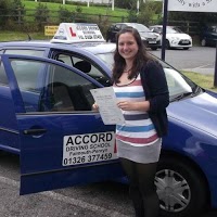 Falmouth Driving Lessons   Accord Driving School 633842 Image 7
